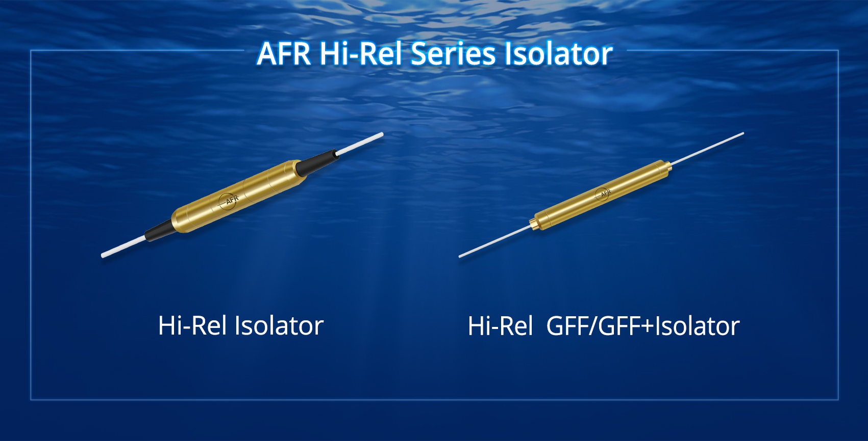 Hi-Rel-海底光网络产品图-3.jpg