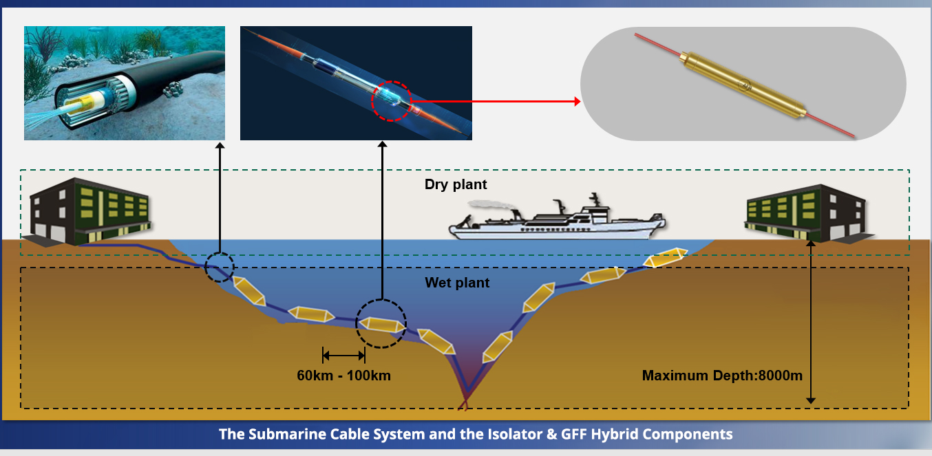 AFR-HI REL Series Isolator-diagram 拷贝.jpg