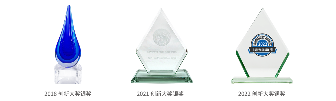 lfw2022innovationsaward-copy-3年奖项-7-2.png