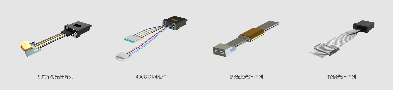 图片集合04-VLINK.jpg